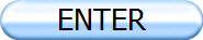 ENTER