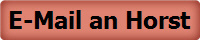 E-Mail an Horst