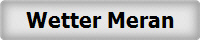 Wetter Meran