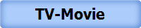 TV-Movie
