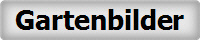 Gartenbilder
