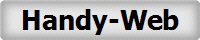 Handy-Web